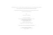 Job Satisfaction/Job Performance Research - UW- · PDF fileThe final model is “Alternative Conceptualizations of Job Satisfaction and/or Job ... job satisfaction in relation to many
