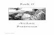Book2 Archaic bret 1b - Warpstone - Archaic Bretonnia.… · BRETONNIA–PROJECT Book II - Archaic Bretonnia 2 ... Anyone with the WFB 5th Edition Bretonnian 'Army Book' might notice