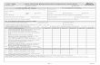 UST General Requirements Inspection · PDF fileUST-10B UST General Requirements Inspection Checklist Inspection Date ... A. Integrity Assessment - Internal inspection in accordance