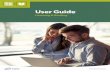 TOEIC Listening and Reading User Guide - ETS Global · PDF fileThe TOEIC User Guide was prepared for testing centres, companies, ... A computer-delivered version of the TOEIC Listening
