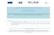 PROGRAMUL OPERAȚIONAL CAPACITATE …poca.ro/wp-content/uploads/2016/04/0-Ghidul-solicitantului-IP7... · Programul Operaţional Capacitate Administrativă 2014 - 2020 Ghidul solicitantului