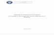 Manualul de Monitorizare și Evaluare - · PDF fileAdministrației Publice (MDRAP) C. Lista de indicatori Nr. Indicator Valoare de referință An de referință Ținta pentru 2020