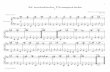 Anton Diabelli Andante. - Just  · PDF fileAnton Diabelli Op 149 Andante cantabile Secondo