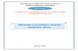 RAPPORT D’ACTIVITES ANNUEL - dgcmp.cddgcmp.cd/_media/Rapport2016.pdf · REGIDESO : Régie de Distribution d’Eau 70. S.C.P.T : Société Congolaise des Postes et Télécommunications