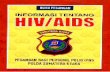 aidsindonesia.or.idaidsindonesia.or.id/repo/perpustakaan/BukuPeganganInformasiHIV.pdf · perlindungan, petunjuk dan rahmatNya. Salah satu petunjukNya, adalah ketika ditemukan HIV