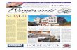 Someone To Watch Over Me - Cape May Star and Wave Bpage1 04.10.13 Waypoints.pdf · Someone To Watch Over Me Shore’s Nationally-Recognized Cancer Center ... 609-408-3076 • 609-