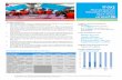 Humanitarian Situation Report April 2016 - UNICEF · PDF fileHumanitarian Situation Report April 2016 ... Psychosocial services were provided to 3,972 newly-registered IDP ... Baghdad,