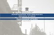 Achievements and Milestones (3 yearpibarchive.nic.in/ndagov/Comprehensive-Materials/compr49.pdf · 1 EXECUTIVE SUMMARY 5 2 INTRODUCTION AND OVERVIEW OF THE INDIAN STEEL SECTOR 10