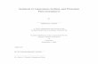 Synthesis of Ammonium, Sodium, and Potassium Fluoroionophores · PDF fileSynthesis of Ammonium, Sodium, and Potassium Fluoroionophores By _____ Katherine F. Dennen A Thesis submitted