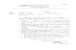 Form. 55 PANITIA PEMILIHAN KEPALA DESA …sjdih.sidoarjokab.go.id/sjdih/webadmin/webstorage/produk_hukum/... · Sebagai kelengkapan administratif yang tidak terpisahkan ... Dokumen