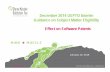 December 2014 USPTO Interim Guidance on Subject · PDF fileDecember 2014 USPTO Interim Guidance on Subject Matter Eligibility January 16, ... Interim Guidance on Subject Matter Eligibility