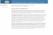 Issues in International Taxation and the Role of the IMF ... · PDF fileISSUES IN INTERNATIONAL TAXATION AND THE ROLE OF THE IMF ... ISSUES IN INTERNATIONAL TAXATION AND THE IMF ...