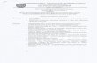 fk.unud.ac.id · PDF filePemberian Kuasa Penandatanganan Surat Keputusan Pelaksanaan Kegiatan ... Dasar Manajemen nyeri dan tatalaksana multi teknik Patient Controlled Anal esia
