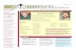 Cursillo Newsletter 13 – May 2010 · PDF file13.05.2010 · bill loveless fr. bill loveless 330-395-9802 assistant spiritual advisor deac. .. . ron bunofsky 330-534 ... jim kramer