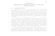 CHAPTER-3 PROFILE OF THE STUDY AREA: COASTAL KARNATAKAshodhganga.inflibnet.ac.in/bitstream/10603/10057/8/08_chapter 3.pdf · PROFILE OF THE STUDY AREA: COASTAL KARNATAKA ... Honnavar,