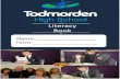 Todmorden High School Literacy Book.todhigh.com/clickandbuilds/WordPress/wp-content/uplo…  · Web viewIt is something that you do in all subjects, and something that you will need