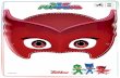 PJM Activity Owlette Mask v3 - cdnvideo.dolimg.comcdnvideo.dolimg.com/cdn_assets/783445253c3cb4624c87299e1e7889… · PJM Activity Owlette Mask v3.indd Created Date: 20160114155622Z