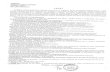 ACDSee PDF Image. - primaria-anina.roprimaria-anina.ro/transparenta_decizionala/anunt_concurs_3.pdf · romÂnia judetul caras-severin orasÚl anina bibliografie concurs pentru ocuparea