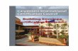 CARPENTERS INTERNATIONAL CERTIFICATION · PDF fileCUT SCORE OR PASSING POINT ... Carpenters International Certification Council The CICC is a strategic partner with the Carpenters