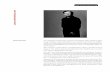 005 presse mertens 01 -  · PDF file  Der belgische Komponist, Pianist und Sänger Wim Mertens (geb. 1953) ist durch seine Aufnahmen wie durch seine Konzerte mittler