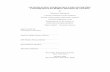 OPTIMIZATION APPROACHES FOR GEOMETRIC CONSTRAINTS · PDF fileOPTIMIZATION APPROACHES FOR GEOMETRIC CONSTRAINTS IN ROBOT ... 3.4.4 Completeness Properties of our Algorithm ... with
