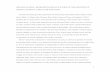 DENISE LEVERTOV AND KATHLEEN RAINE - Open …bura.brunel.ac.uk/bitstream/2438/4347/1/Fulltext.pdf · 1 HEAVEN OR HELL: REPRESENTATIONS OF ILFORD IN THE WRITINGS OF DENISE LEVERTOV