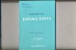 3.imimg.com · PDF fileSagar's Search light on Indian Astrology MAHADEVA'S JATAKA TATVA Translated by S.S. Sareen SAGAR PUBLICATIONS 72, Janpath, Ved Mansion New Delhi-110001