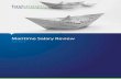 Maritime Salary Review - dieselduck hr/2012 FS Maritime Salary Review.pdf · in this survey and will be running this on an annual ... statistic is the closeness in salary between