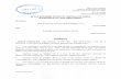Affidavit No. 2 of Miriam Dominguez - Alvarez & Marsal · PDF fileFEB C; nd This is the 2 affidavit of Miriam Dominguez in this case and was made on 14 / February / 2017 NO. S-171026
