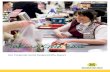 Our Corporate Social Responsibility Report · PDF fileMorrisons corporate social responsibility report 20071 Welcome to our first full Corporate Social Responsibility (CSR) Report,