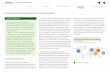Enhancing Environmental Management on an Ongoing · PDF fileEnvironmental Management ... environmentally conscious design for electrical and electronic products. ... Energy Savings