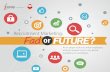Recruitment Marketing: Fad or FUTURE? - iCIMS · PDF file27% segment leads based on specific department interests COMMUNICATION 56% communicate with candidates who have ... Recruitment