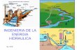 INGENIERIA DE LA ENERGIA HIDRAULICA - …biblioteca.uns.edu.pe/saladocentes/archivoz/curzoz/Energia_Hidro1.pdf · Mg. ARRF 5 Los sistemas hidráulicos de bombeo de agua son equipos