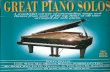 · PDF filearranged for solo piano. book titles include come wiiat may (moulin rouge!), schindler's list. my heart will go on (titanic), as time goes by (casxbianc
