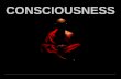 Consciousness -    Consciousness as Sensory Awareness Aware of your environment Consciousness as Direct Inner Awareness