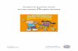 Songwords & activity sheets for ACTION SONGS - Kids · PDF file53 Activity Sheet B 54 Activity Sheet C 55 Activity Sheet D . 4 SRCD02 TRACK 1 / 46 ACTION THEME ... Happy faces bright