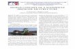 DESIGN CONCEPT OF A WATERWAY DREDGER JIB …phoenix.eng.psu.ac.th/pec9/icet/paper/ce/P178.pdf · In the jib modeling, the software AxisVM ...