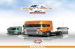 Euro Truck Simulator Manual · PDF fileGoing to your programs menu and selecting to play Euro Truck Simulator, the default path should be "Start" -> "Programs" -> "Euro Truck