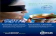 Sensory & Consumer Science - · PDF fileSensory & Consumer Science Unser Know ... - Descriptive sensory evaluation with trained experts ... DöhlerGroup network from concept development,