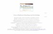 Cisco Multicast Routing And Switching - MIKdocstore.mik.ua/cisco/pdf/routing/Cisco Multicast Routing And... · Cisco Multicast Routing and Switching Page ii MCGRAW-HILL CISCO TECHNICAL