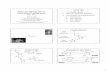 Molecular Biology part II.ppt - Wisconsin State Laboratory ... · PDF fileNucleic acid amplification Polymerase Chain Reaction (& realPolymerase Chain Reaction ... Microsoft PowerPoint