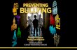PREVENTING BULLYING THROUGH SCIENCE, …curry.virginia.edu/.../Infographic_Info_Preventing_Bullying.pdf · Although cyberbullying may not fit the traditional bullying description,