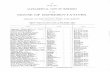 OF THE HOUSE OF REPRESENTATIVES. - Parliament of · PDF fileOF THE HOUSE OF REPRESENTATIVES. ... Hon. Arthur Samuel Drummond, Hon. David Henry ... Western Australia New South Wales