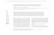 Transcriptional and Posttranscriptional Regulation of HIV ...perspectivesinmedicine.cshlp.org/content/2/2/a006916.full.pdf · Transcriptional and Posttranscriptional Regulation of