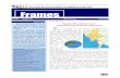 Economic Research Institute for ASEAN and East Asia Frames FRAMES-VOL I MAY-JUN.pdf · and agreed for ERIA, as the Sherpa organization of ASEAN ... human capacity of the newer members
