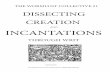 AND INCANTATIONS - docshare04.docshare.tipsdocshare04.docshare.tips/files/23586/235866189.pdf · of magic. This scroll is part ... II. Dissecting incantations. Oblivio appositus and