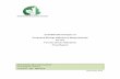 Cost/Benefit Analysis of Proposed Energy Efficiency ... · PDF fileProposed Energy Efficiency Requirements for the ... Cost/Benefit Analysis of Proposed Energy Efficiency Requirements