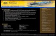 ROWAN RELIANCE - s2.q4cdn.coms2.q4cdn.com/.../files/doc_downloads/Brochure/203RowanReliance.pdf · ROWAN RELIANCE GustoMSC P10,000 Ultra-Deepwater Drillship ... Fresh Water: Brine/Completion