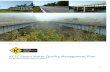 KYTC Storm Water Quality Management Plantransportation.ky.gov/Stormwater/Documents/KYTC SWQMP.pdf · The KYTC Storm Water Quality Management Plan ... KYT’s Municipal Separate Storm