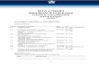 IATA e-freight Standards & Processes · PDF fileIATA e-freight Standards & Processes Transit & Transhipment DOCUMENT CONTROL & DISTRIBUTION Version History Version Amendment Description